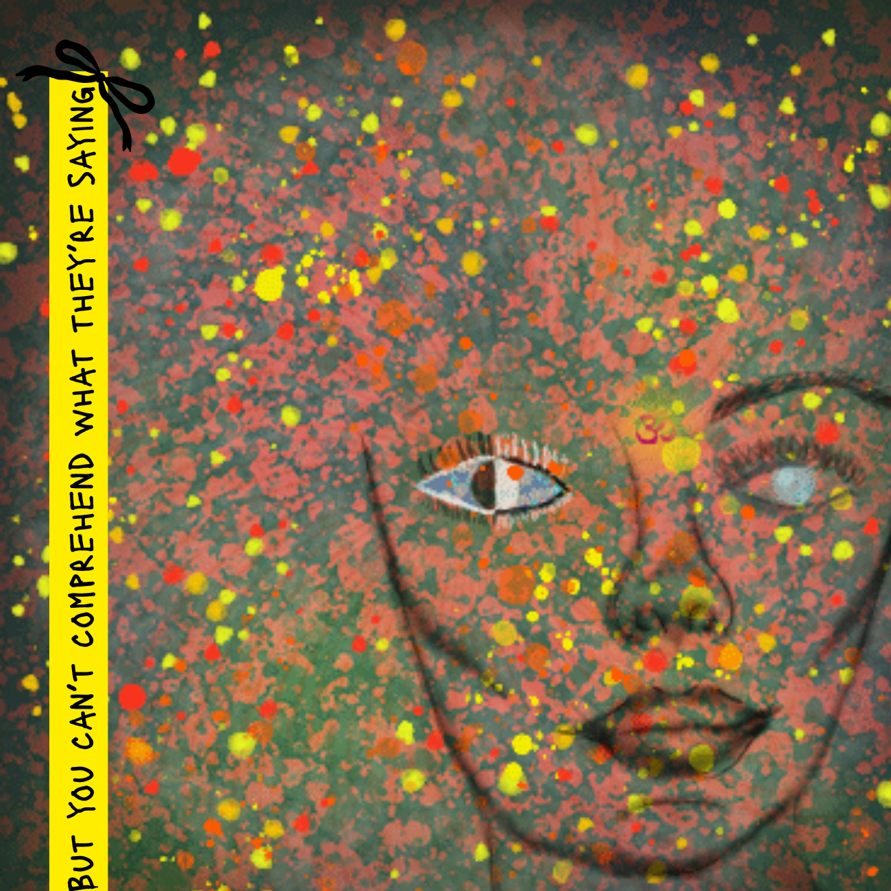 FEED [Digital] | Issue #4 | Aug 2026