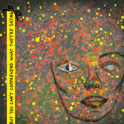 FEED [Digital] | Issue #4 | Aug 2026